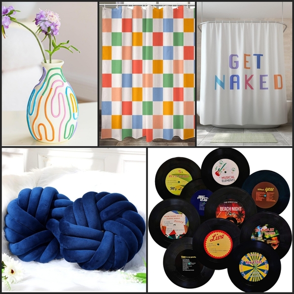 My major iso #1 - Picture 8 of 16